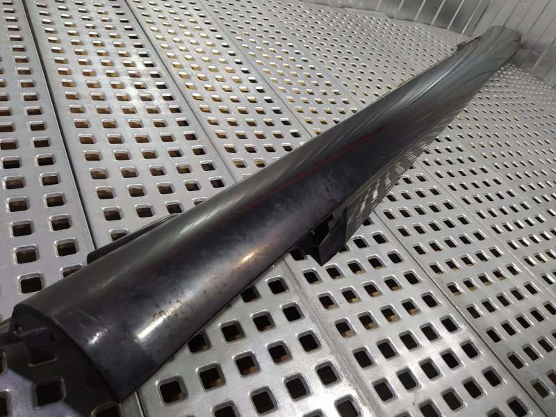 накладка на порог, 3980 рублей, Санкт-Петербург