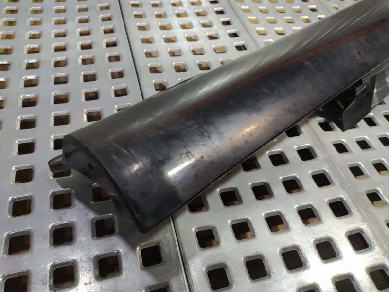 накладка на порог, 3980 рублей, Санкт-Петербург