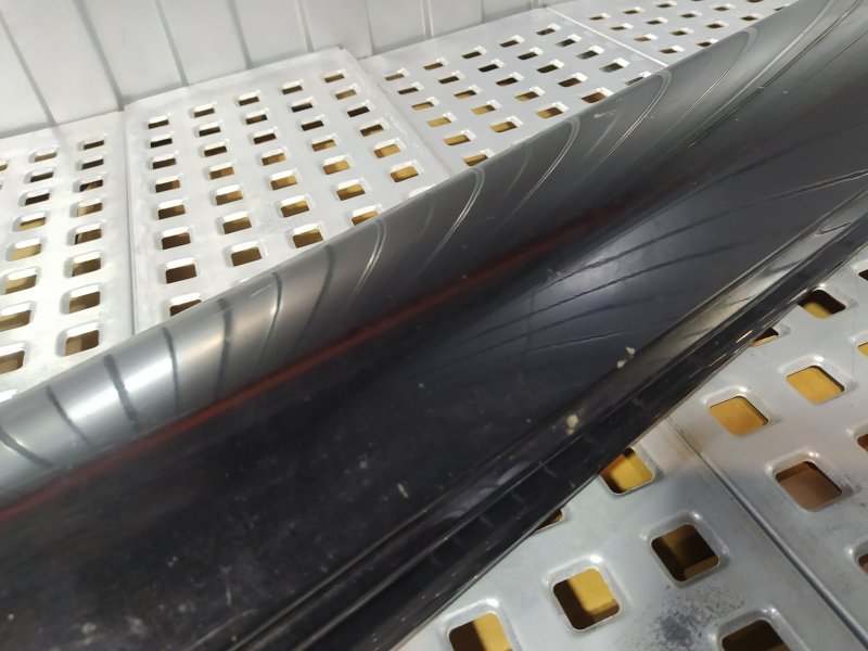 накладка на порог, 3980 рублей, Санкт-Петербург