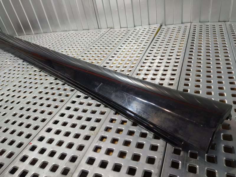 накладка на порог, 3980 рублей, Санкт-Петербург