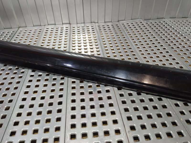 накладка на порог, 3980 рублей, Санкт-Петербург