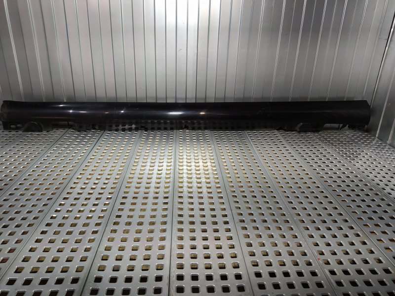 накладка на порог, 2235 рублей, Санкт-Петербург