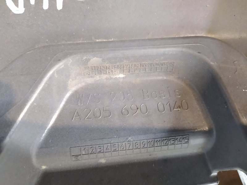 накладка на порог, 2235 рублей, Санкт-Петербург