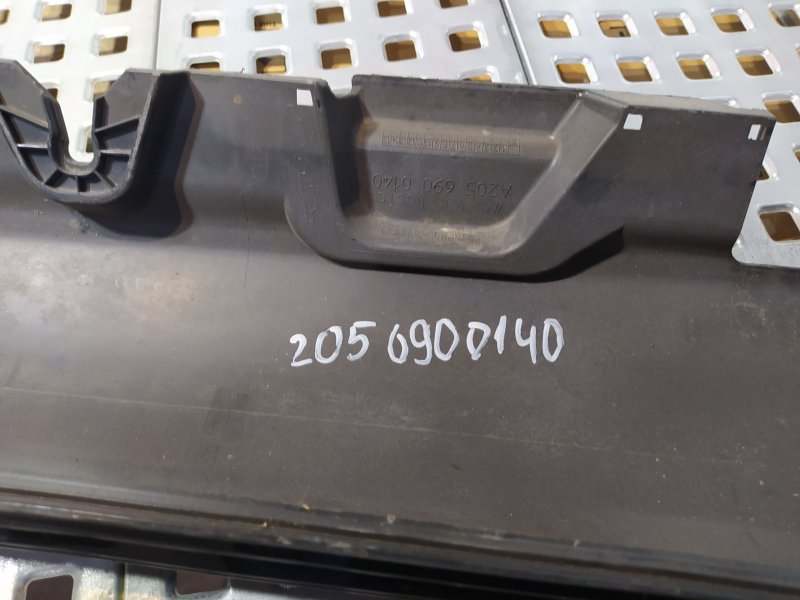 накладка на порог, 2235 рублей, Санкт-Петербург