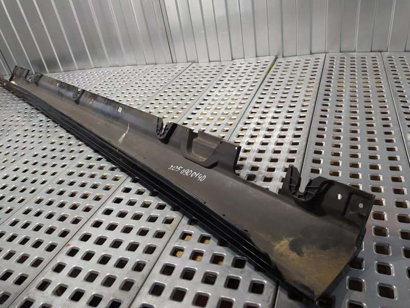 накладка на порог, 2235 рублей, Санкт-Петербург