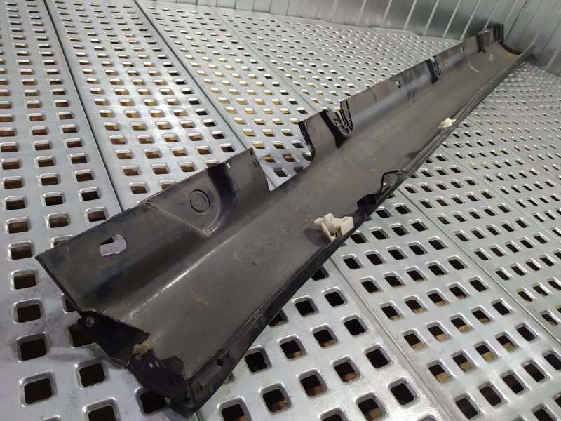 накладка на порог, 2235 рублей, Санкт-Петербург