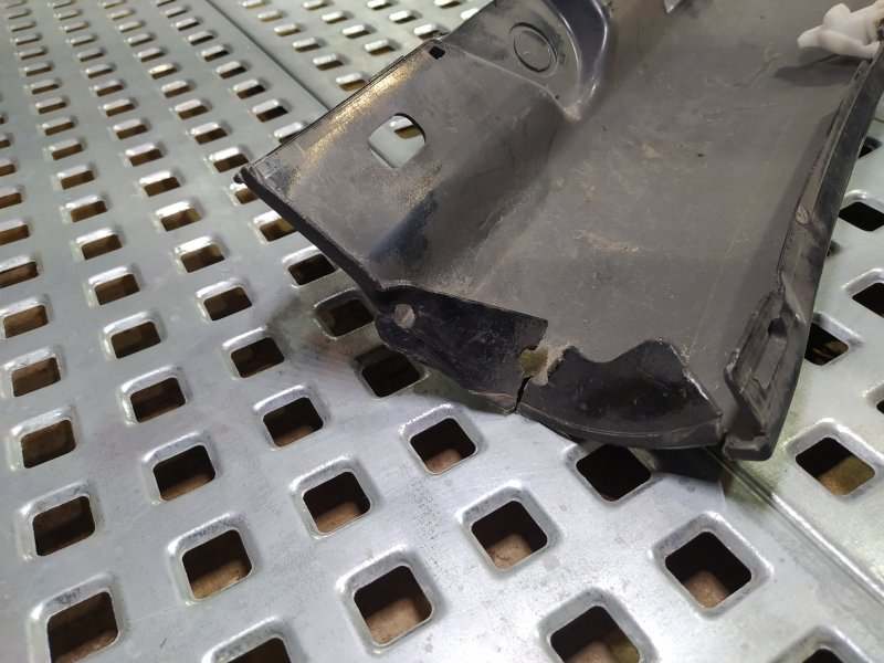 накладка на порог, 2235 рублей, Санкт-Петербург