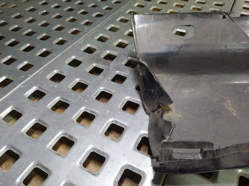 накладка на порог, 2235 рублей, Санкт-Петербург