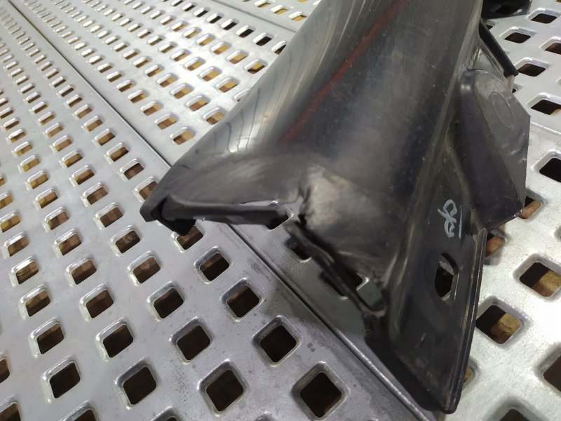 накладка на порог, 2235 рублей, Санкт-Петербург