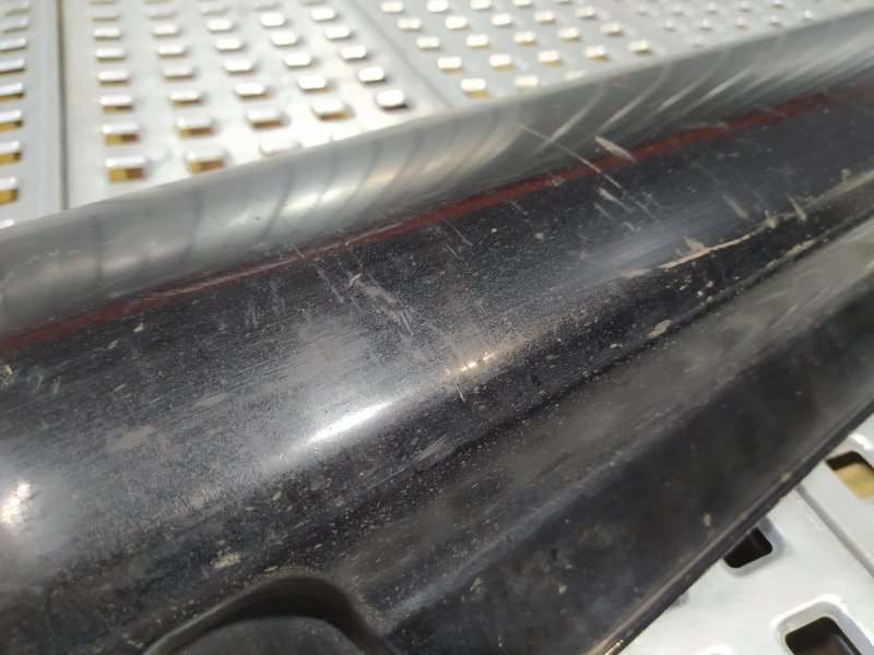 накладка на порог, 2235 рублей, Санкт-Петербург