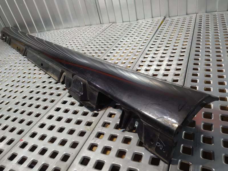 накладка на порог, 2235 рублей, Санкт-Петербург