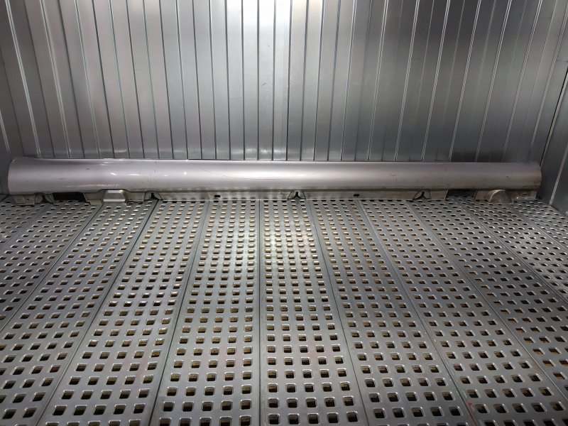 накладка на порог, 5050 рублей, Санкт-Петербург