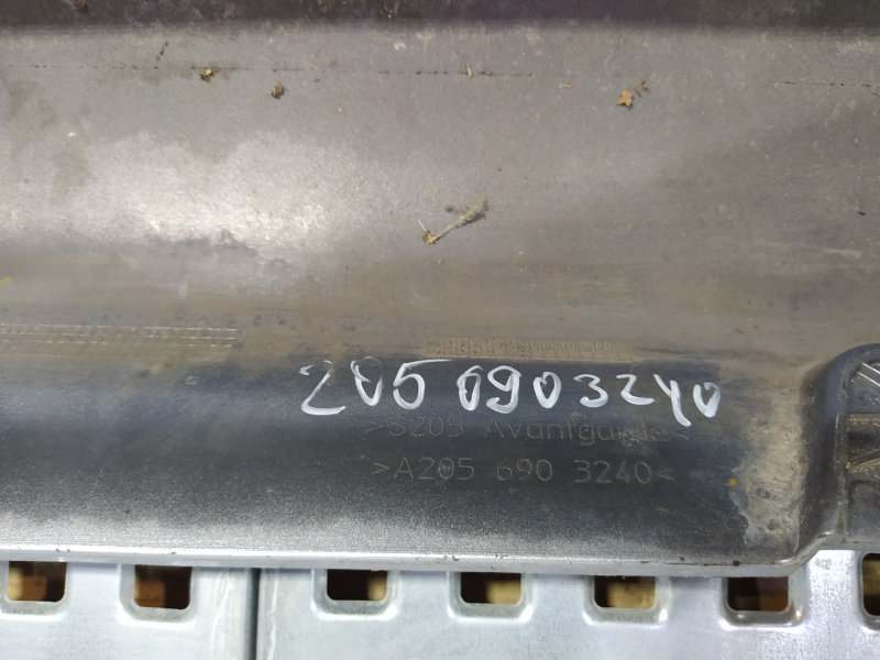 накладка на порог, 5050 рублей, Санкт-Петербург