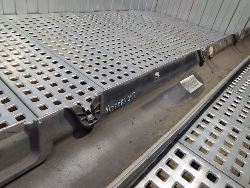 накладка на порог, 5050 рублей, Санкт-Петербург