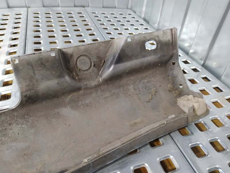 накладка на порог, 5050 рублей, Санкт-Петербург