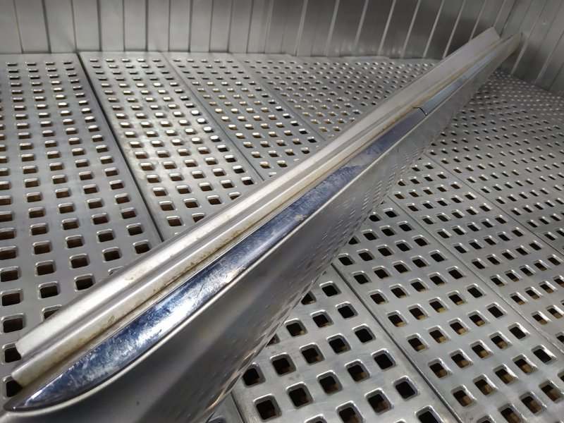 накладка на порог, 5050 рублей, Санкт-Петербург