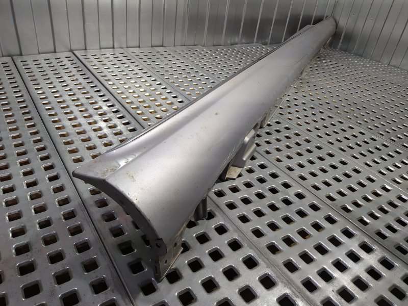 накладка на порог, 5050 рублей, Санкт-Петербург