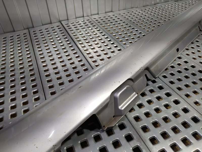 накладка на порог, 5050 рублей, Санкт-Петербург