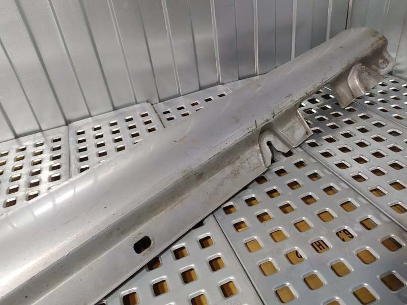 накладка на порог, 5050 рублей, Санкт-Петербург