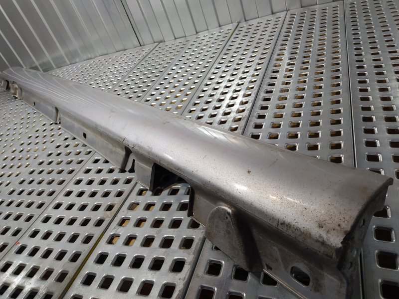 накладка на порог, 5050 рублей, Санкт-Петербург