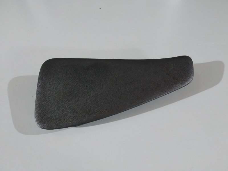 подушка в сиденье, 1780 рублей, Санкт-Петербург