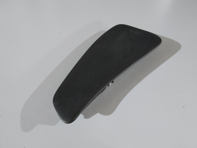 подушка в сиденье, 1780 рублей, Санкт-Петербург