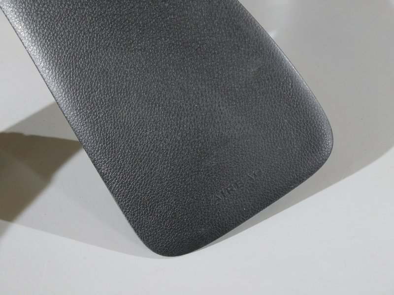 подушка в сиденье, 1780 рублей, Санкт-Петербург