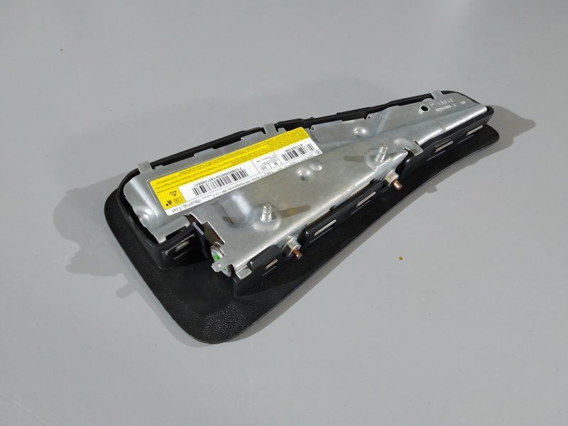 подушка в сиденье, 1780 рублей, Санкт-Петербург