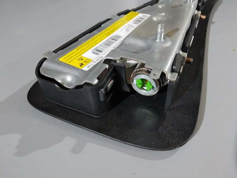 подушка в сиденье, 1780 рублей, Санкт-Петербург