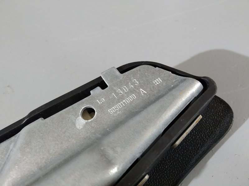 подушка в сиденье, 1780 рублей, Санкт-Петербург