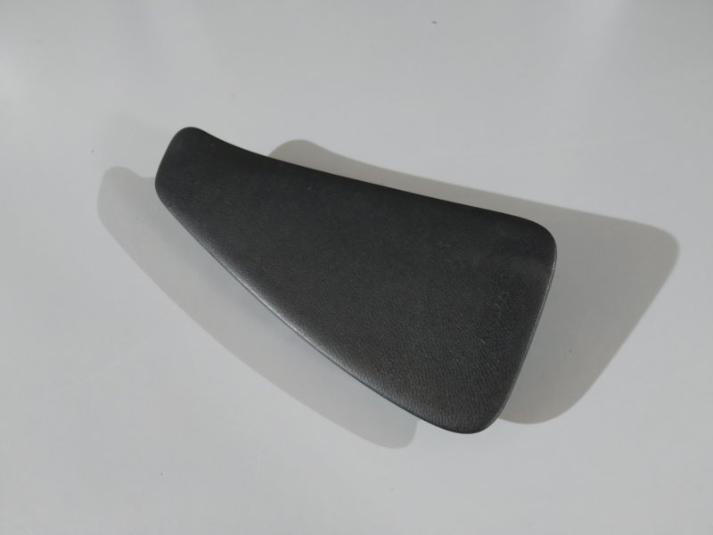 подушка в сиденье, 1780 рублей, Санкт-Петербург