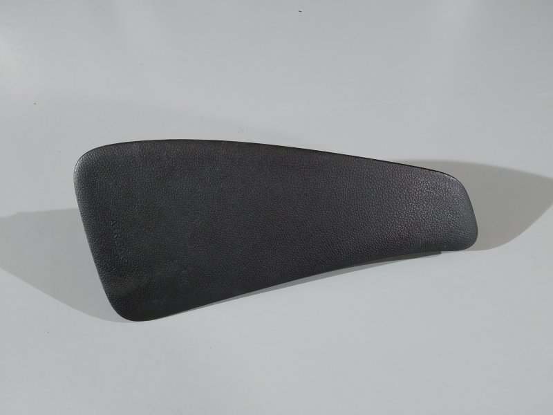 подушка в сиденье, 1780 рублей, Санкт-Петербург