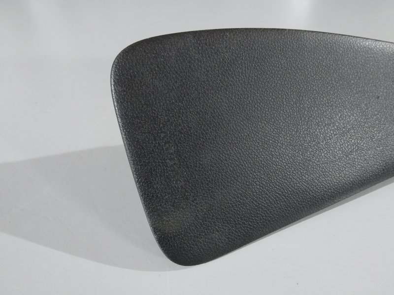 подушка в сиденье, 1780 рублей, Санкт-Петербург