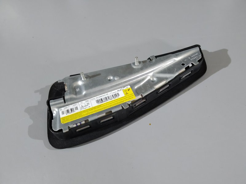 подушка в сиденье, 1780 рублей, Санкт-Петербург