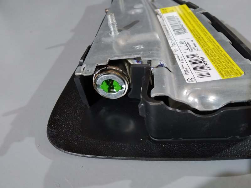 подушка в сиденье, 1780 рублей, Санкт-Петербург