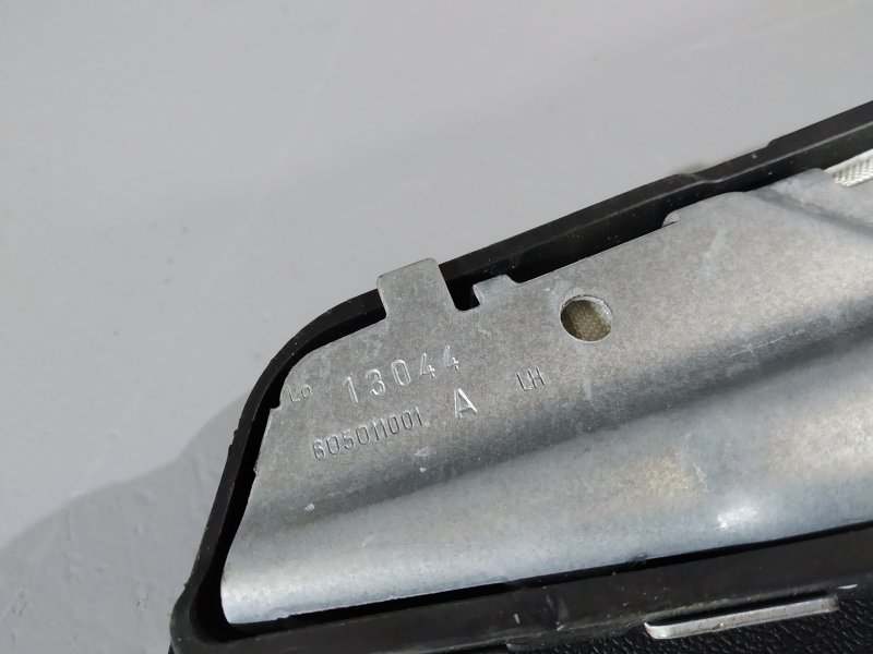 подушка в сиденье, 1780 рублей, Санкт-Петербург