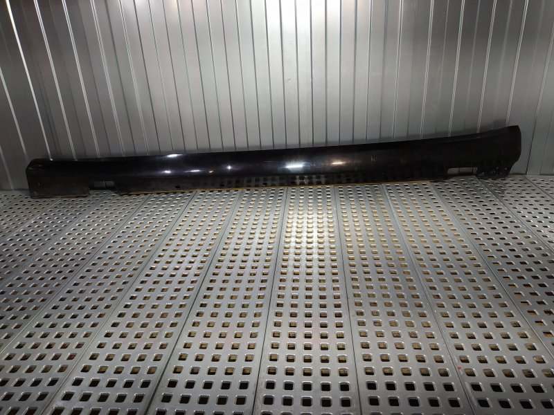 накладка на порог, 2535 рублей, Санкт-Петербург