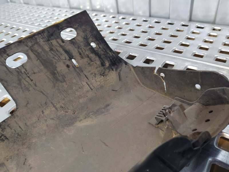 накладка на порог, 2535 рублей, Санкт-Петербург