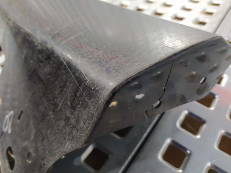 накладка на порог, 2535 рублей, Санкт-Петербург