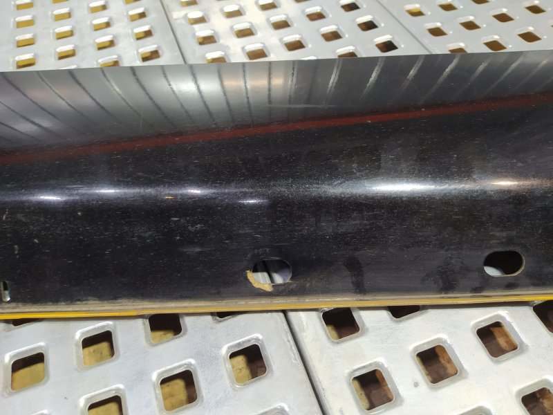 накладка на порог, 2535 рублей, Санкт-Петербург