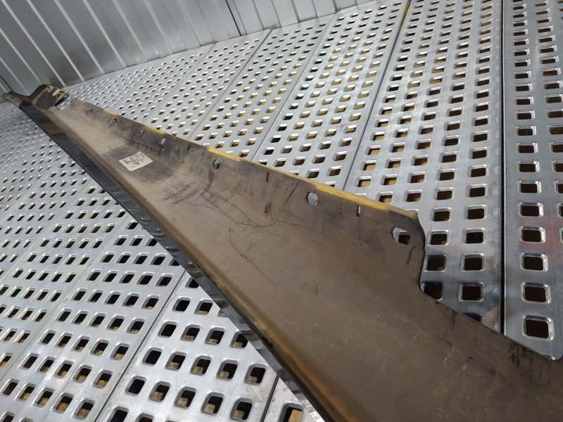 накладка на порог, 2535 рублей, Санкт-Петербург