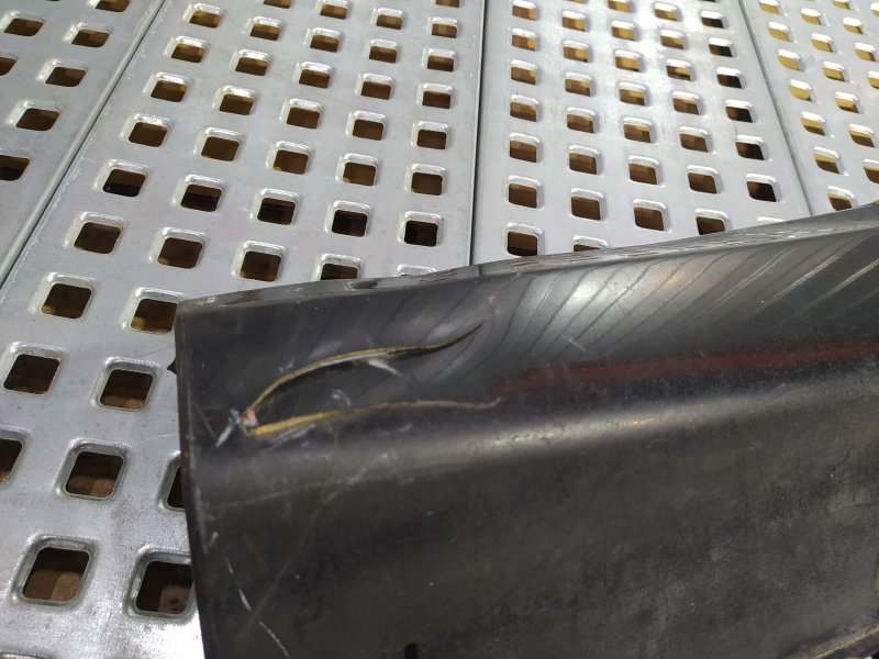 накладка на порог, 2535 рублей, Санкт-Петербург