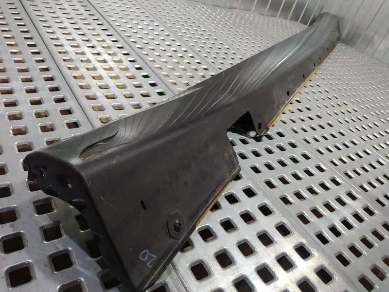 накладка на порог, 2535 рублей, Санкт-Петербург