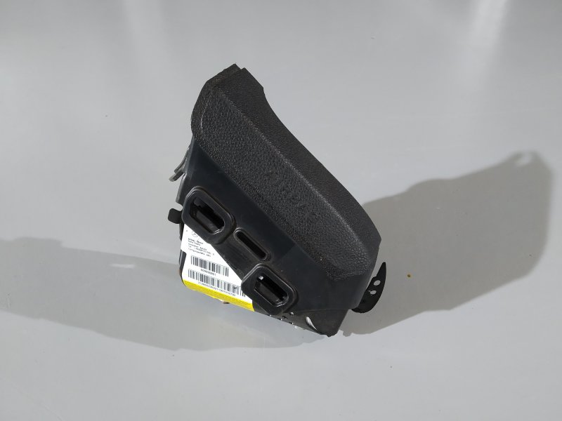 подушка тазобедренная, 2775 рублей, Санкт-Петербург