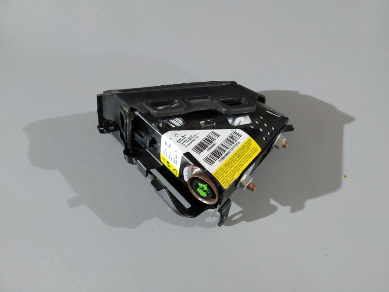 подушка тазобедренная, 2775 рублей, Санкт-Петербург