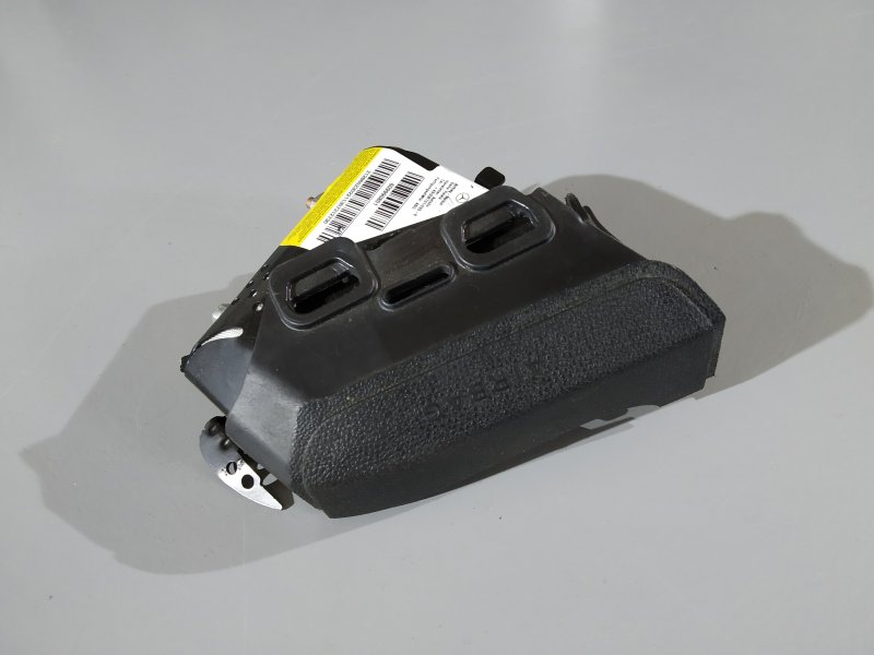 подушка тазобедренная, 2775 рублей, Санкт-Петербург