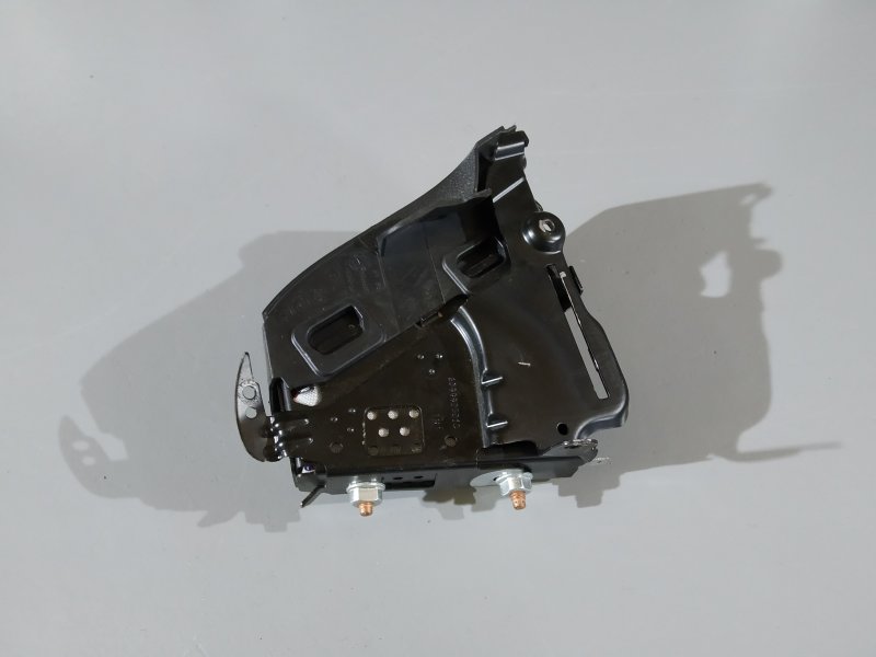 подушка тазобедренная, 2775 рублей, Санкт-Петербург