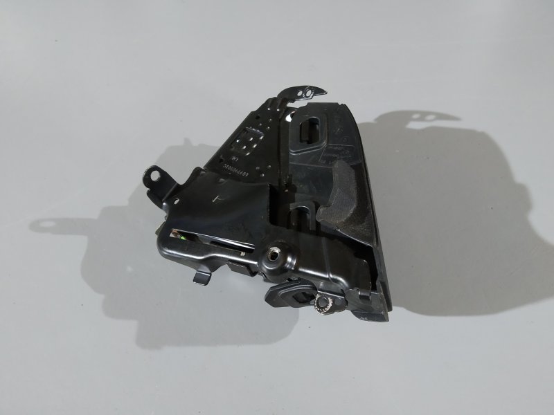 подушка тазобедренная, 2775 рублей, Санкт-Петербург