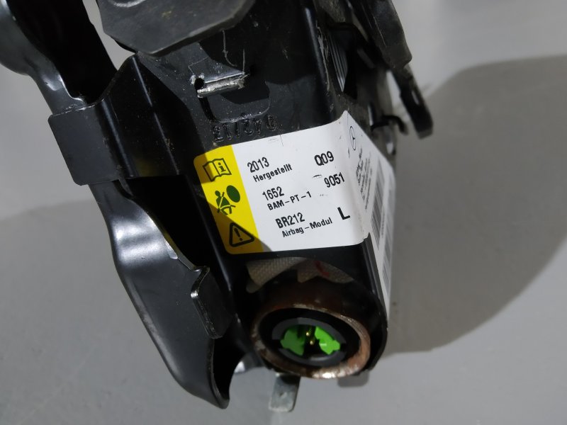 подушка тазобедренная, 2775 рублей, Санкт-Петербург