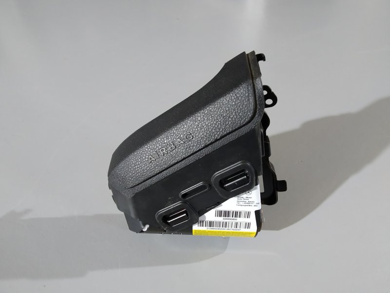 подушка тазобедренная, 2775 рублей, Санкт-Петербург